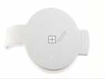 Samsung Cover - Da67-30216a Cap-cover Water pe wht t2 5