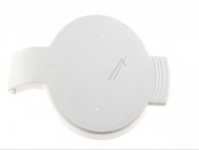 Samsung Cover - Da67-30216a Cap-cover Water pe wht t2 5