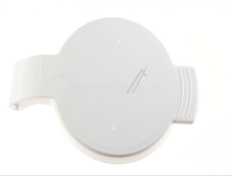 Samsung Cover - Da67-30216a Cap-cover Water pe wht t2 5