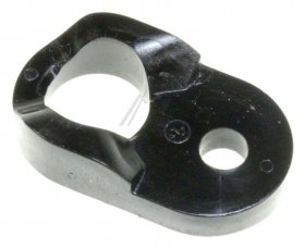 Samsung Door Hinges For Fridges - Da66-00268a Cam-riser Usp-pjt Low Hinge 10 5 Gasket