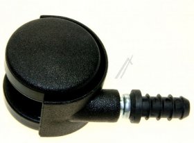 Karcher Roller - 6 435-353 0 Castor D42