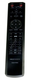Sound United Ir remote Control - 00d3991079008 Rc1059 Dcdcx3
