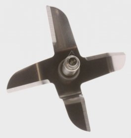 Magimix Mixer - Blender Blade - 505677 Mixer Knife