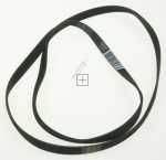Drive Belt - C00089652 482000027791 Drive Belt [Whirlpool Indesit]