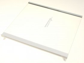 Hisense Gorenje Glass Panel - Hk1941858 Glass Shelf