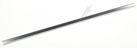 Samsung Ornamental Rail - Da64-03678d Front Shelf Trim hm12 abs sd-0150 cool W