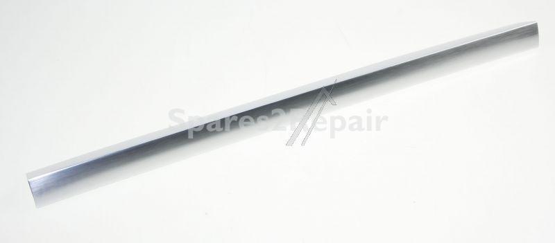 Samsung Ornamental Rail - Da64-03862j Trim Compartment Fre Hermes-12 Hips S834s1 Cool