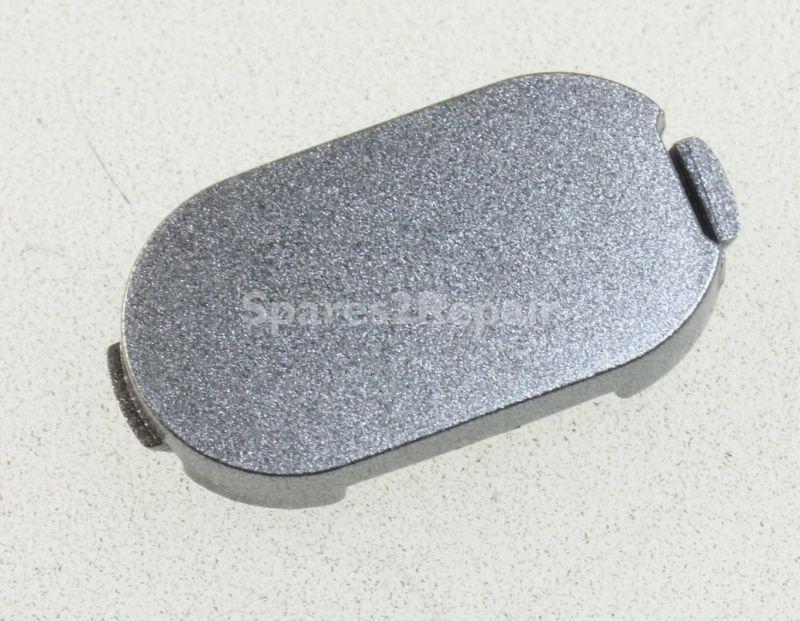 Samsung Casing Cover - Da67-03677b Handle Cap Side Latour Abs Hg-0760gp Ino