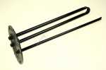 Fagor Fixings And Brackets - As0019133 Element Holder