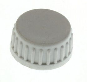 Foot - 4055038147 Adjustable Foot head [Electrolux Aeg]