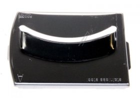 Friction Disc - 00618123 Disc [Bosch Siemens]