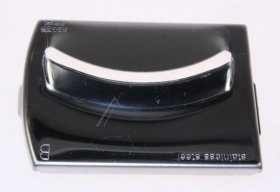 Friction Disc - 00618102 Disc [Bosch Siemens]