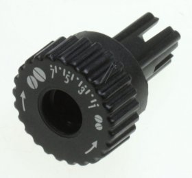 Atag Button - 88026354 356736 Button