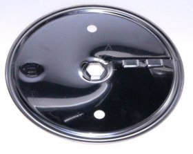 Friction Disc - Ms-5863440 Chips Disc [Groupe SEB]