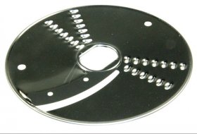 Magimix Grater - 17262 2mm Grater Disc