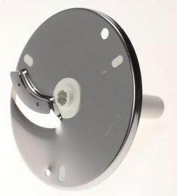 Magimix Dish - Disque Eminceur Fin 2mm