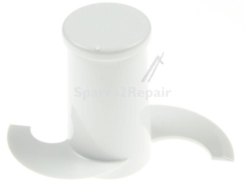 Magimix Mixer - Blender Blade - 17318 Emulsifying Blade Attachment