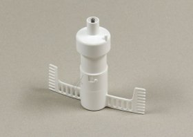 Magimix Beater - 17354 Cs4200xl Beater