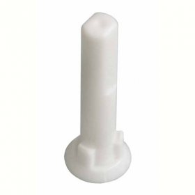 Magimix Shaft - 100453s 100453s Driveshaft Cs3000