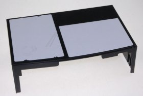 Magimix Rearpanel - 503833 Rear Cover Espresso Machine Magimix