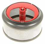 Magimix Food Processor Accessories - 101266 Magimix Sieve Leduo-xl-duo Plus Xl