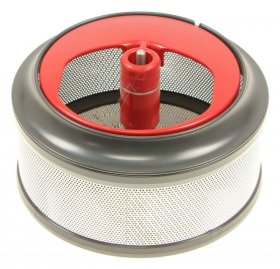 Magimix Food Processor Accessories - 101266 Magimix Sieve Leduo-xl-duo Plus Xl