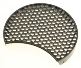 Magimix Grid - 506381 Cup Support Grid