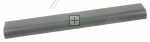 Hewlett Packard Laptop Battery - Ri04 805294-001 Hp Spare Battery 4c 44wh 3 0ah Li Ri04044-cl