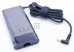Hewlett Packard Power Supply-notebook - Hpi Ac Adapter Smart Slim 135w