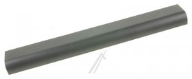 Hewlett Packard Laptop Battery - Vi04 756478-422 Battery Cl 2 8ah