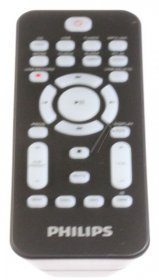 Philips Ir remote Control - 996510056564 Remote Control