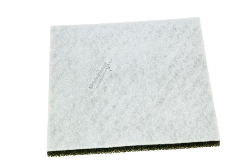 Philips Air Vent - Cp9260-01 432200039731 Filter Air