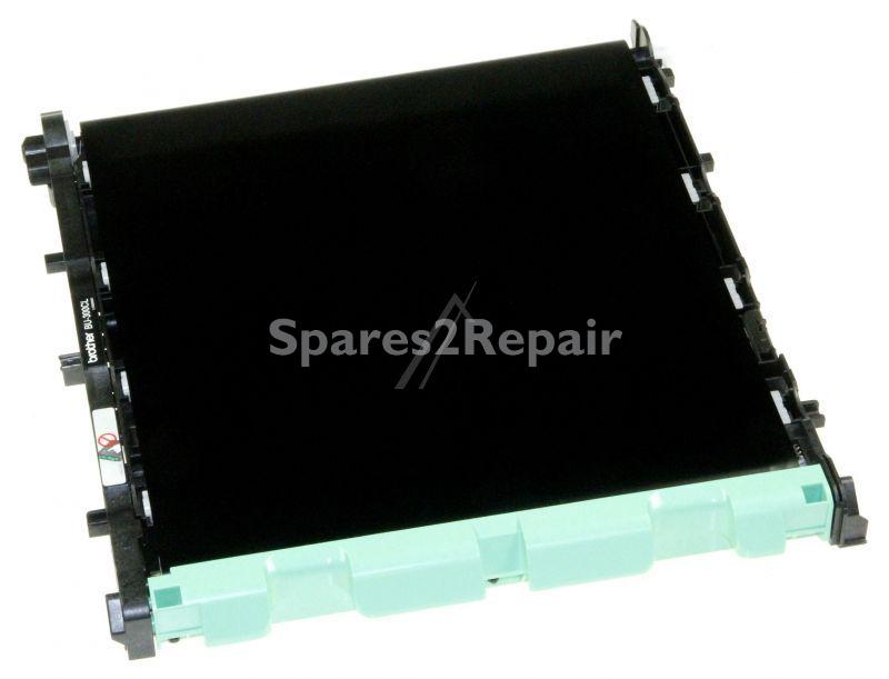 Brother Paper Transfer Assembly - Bu-300cl Transfer Belt 50k