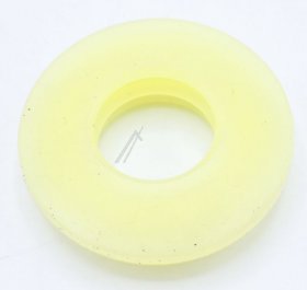 Domena Sealing Materials - 500681267 Central Gasket