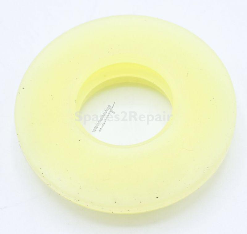 Domena Sealing Materials - 500681267 Central Gasket