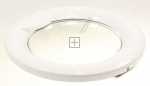 Lg Flange Washing Machine Window - Mdq61860801 Frame Door (outer)