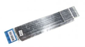 Asus Cable-plugs-adapter - 14010-00203400 Tf103c Usb Bd Ffc 24p 0 5 77