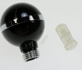 Button - 7313280819 Turn Button [Delonghi]