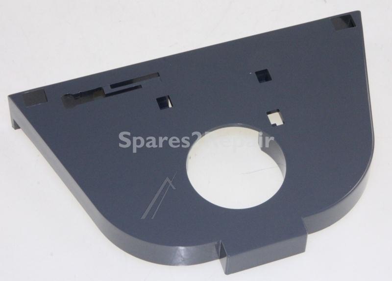 Samsung Flap - Combi-pjt abs(hg-0760h) Da63-01735b Cover Dispenser combi-pjt abs(hg-0760h)