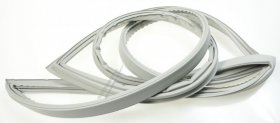 Samsung Refrigerator Door Seal - Da97-19053r Assembly Gasket-ref 3050 gray normal l1103w
