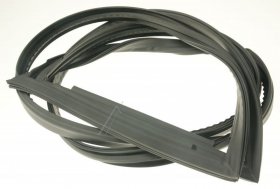 Samsung Freezer Door Seal - Da97-19850z Assembly Gasket-fre rs8000 l1647 5 W344 5 da