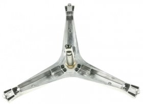 E.b.i. Drum Spider - 756 Bearing Cross Alternative For Samsung