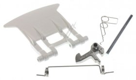 Hisense Gorenje Door Handles - 282602 Door Handle Unit