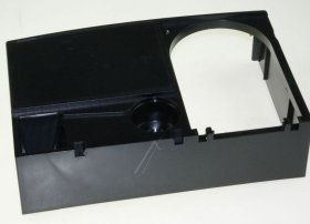 Magimix Covering Cap - 503832 Cover Exp Filter Ss Steam