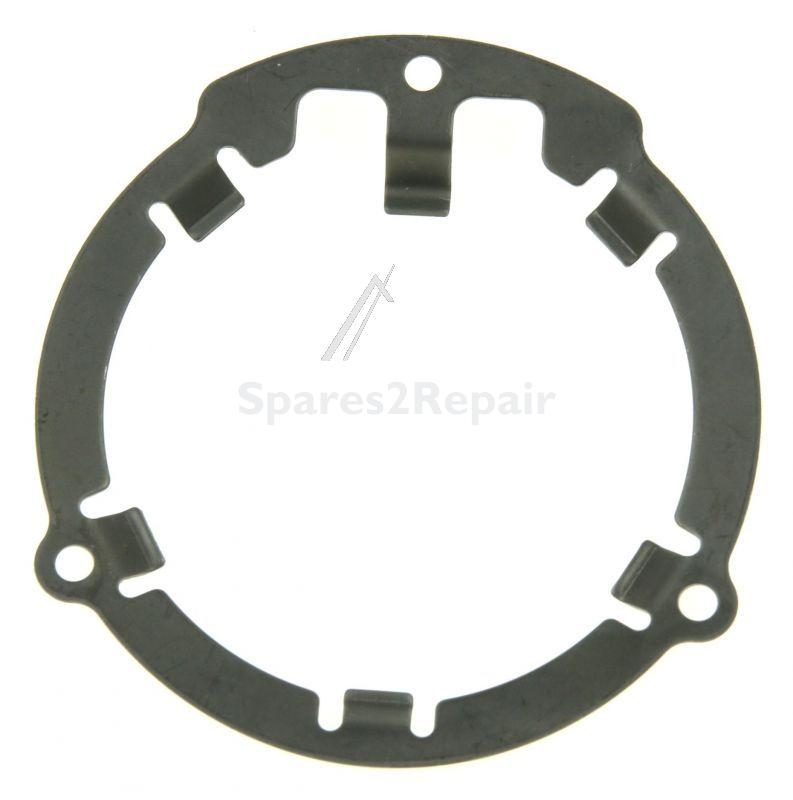 Philips Spring - 996510068927 Spring