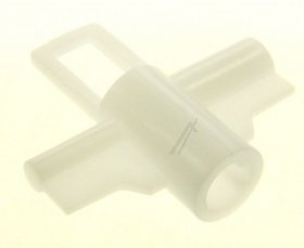 Button - 00418825 Adapter [Bosch Siemens]