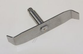 Magimix Mixer - Blender Blade - 505678 Blade For Mill