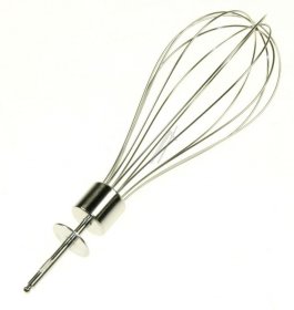 Philips Beater - Cp9581-01 420303595171 Stirrer Steel