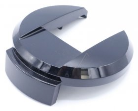 Philips Flap - 422224772692 Flap Housing Deep Black