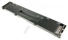 Hisense Gorenje Operating Unit Screen - 520541 Control Panel Fi 30 2 9005